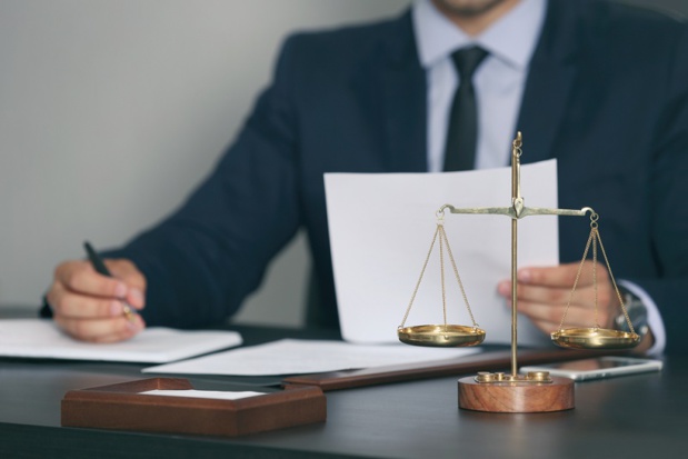 Quelles sont les règles en cas de licenciement suite à une procédure de liquidation judiciaire ? - Depositphotos Quelles sont les règles en cas de licenciement suite à une procédure de liquidation judiciaire ? - Depositphotos