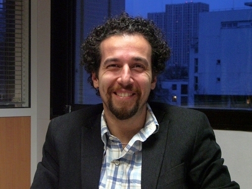 Erminio Eschena a été Chargé de mission auprès du Ministère de la Culture et de la Communication, il a participé au déploiement international de la Fête de la Musique de 1995 à 1998. Erminio Eschena a été Chargé de mission auprès du Ministère de la Culture et de la Communication, il a participé au déploiement international de la Fête de la Musique de 1995 à 1998.