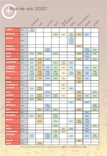 Cliquez sur la photo pour agrandir Cliquez sur la photo pour agrandir