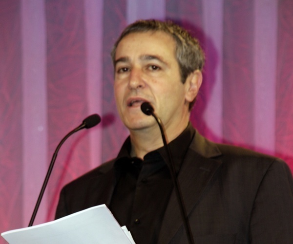 Workshop réceptifs AS Voyages : la prod ''maison'' comporte des risques spécifiques Workshop réceptifs AS Voyages : la prod ''maison'' comporte des risques spécifiques