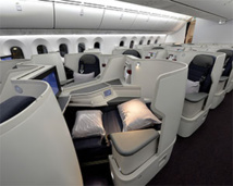 Clase Premier Clase Premier