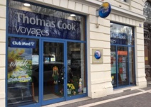 Top 5 : quel point commun entre MSC, TUI, Les Voyages Linea, et Thomas Cook ? Top 5 : quel point commun entre MSC, TUI, Les Voyages Linea, et Thomas Cook ?