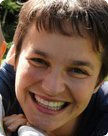 Catherine Brossais est la directrice et fondatrice d'Active Tours - Photo DR Catherine Brossais est la directrice et fondatrice d'Active Tours - Photo DR
