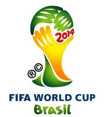 Coupe du Monde de football : une Coupe de plus au palmarès de Voyageurs du Monde Coupe du Monde de football : une Coupe de plus au palmarès de Voyageurs du Monde