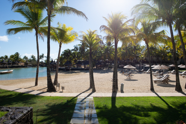 Anaïs Rahaga Anaïs Rahaga