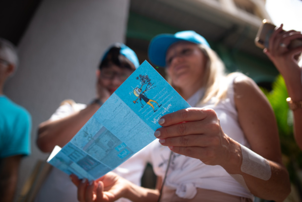 Anaïs Rahaga Anaïs Rahaga