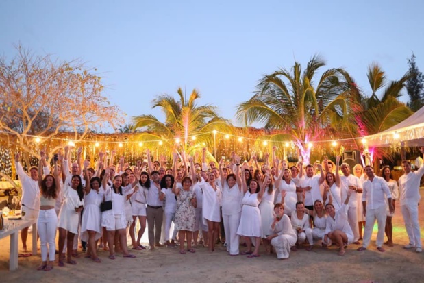 Le « Like a Local » d'Attitude Hôtels : Une immersion mauricienne grandiose ! Le « Like a Local » d'Attitude Hôtels : Une immersion mauricienne grandiose !