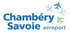 Chambéry – Edimbourg en low cost l’hiver prochain Chambéry – Edimbourg en low cost l’hiver prochain