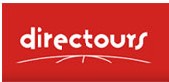 Directours s'offre Boomerang Voyages Directours s'offre Boomerang Voyages