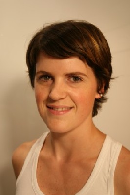 Aude Cariou rejoint Visual Tourisme Aude Cariou rejoint Visual Tourisme