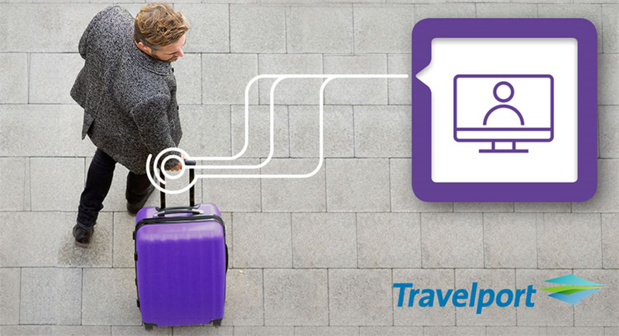 Des offres hôtelières innovantes augmentent la fiabilité des revenus de TMC au-delà de l’aérien Des offres hôtelières innovantes augmentent la fiabilité des revenus de TMC au-delà de l’aérien