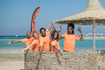 DR - Mondial Tourisme DR - Mondial Tourisme