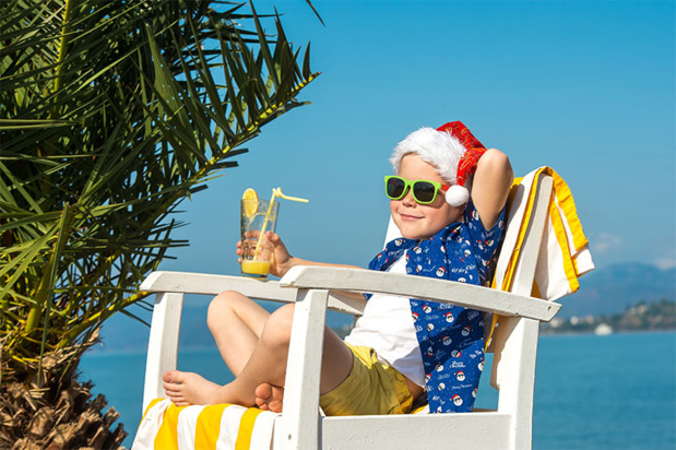 DR - Shutterstock DR - Shutterstock