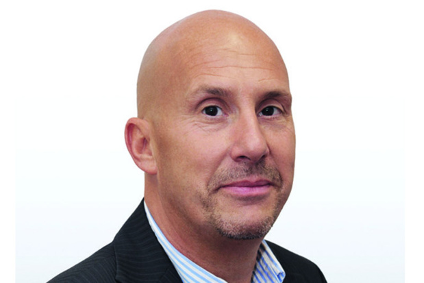 Matthieu Drouet (photo) et Jean-Philippe Lardennois sont désormais aux commandes d'Assurever - DR Matthieu Drouet (photo) et Jean-Philippe Lardennois sont désormais aux commandes d'Assurever - DR