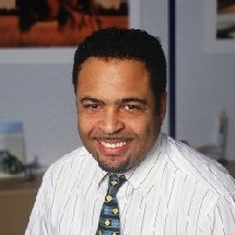 Maurice Pholeli Maurice Pholeli