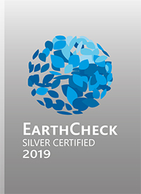 Beachcomber préserve la beauté et la nature de l’île Maurice Beachcomber préserve la beauté et la nature de l’île Maurice