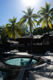 Anaïs Rahaga Anaïs Rahaga