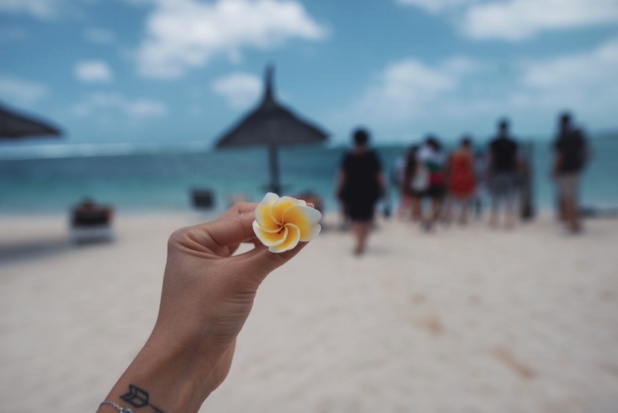 Anaïs Rahaga Anaïs Rahaga