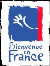 La qualité de l’accueil reste l’un des points faibles de l’image de la France La qualité de l’accueil reste l’un des points faibles de l’image de la France