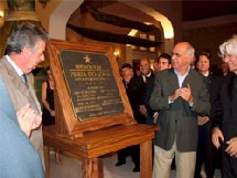 Iberostar inaugure son 1er établissement au Brésil Iberostar inaugure son 1er établissement au Brésil