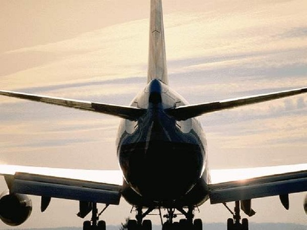 De nombreux évènements imprévisibles peuvent perturber les voyages d'affaires - Photo-libre.fr