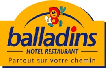 RatesToGo élargit son partenariat avec le Groupe Balladins