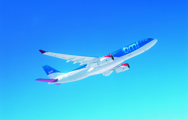 Pour décrocher l’accord européen, British Airways a du néanmoins se résoudre à abandonner 14 paires de créneaux quotidiens de BMI - DR Pour décrocher l’accord européen, British Airways a du néanmoins se résoudre à abandonner 14 paires de créneaux quotidiens de BMI - DR