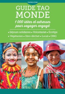 Photo Viatao Photo Viatao