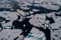 Photo Grands Espaces Photo Grands Espaces