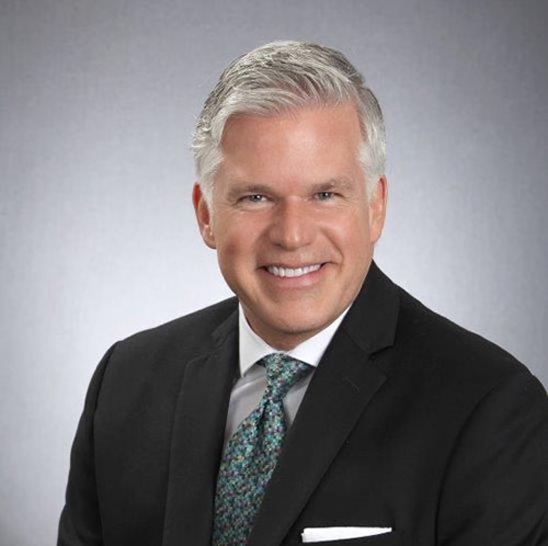 Craig Davis - DR Craig Davis - DR