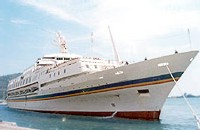 CroisiFrance : la croisière pour tous CroisiFrance : la croisière pour tous