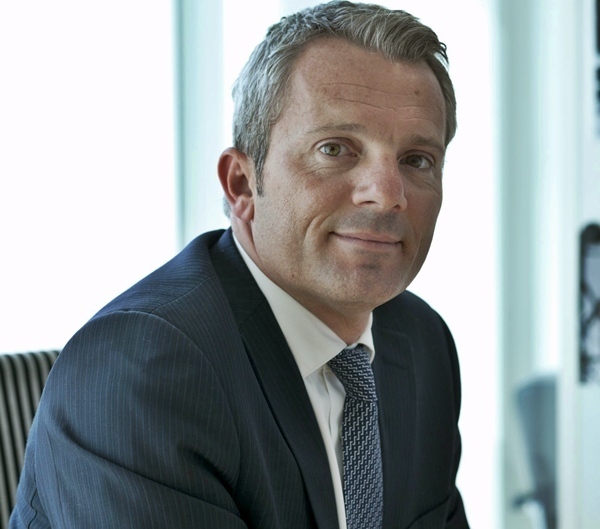 ''IFTM Top Resa est la seule manifestation du marché qui propose à ses exposants de rencontrer l’ensemble de leurs cibles B2B sous le même toit en 4 jours (...) L’époque de l’argent facile est révolu et nous avons la possibilité de proposer aux exposants plusieurs raisons d’investir sur le salon.” /photo dr ''IFTM Top Resa est la seule manifestation du marché qui propose à ses exposants de rencontrer l’ensemble de leurs cibles B2B sous le même toit en 4 jours (...) L’époque de l’argent facile est révolu et nous avons la possibilité de proposer aux exposants plusieurs raisons d’investir sur le salon.” /photo dr