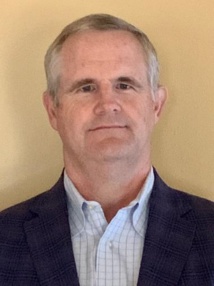 Charlie Sullivan, nouveau chef de produit de la distribution aérienne - DR : CWT Charlie Sullivan, nouveau chef de produit de la distribution aérienne - DR : CWT