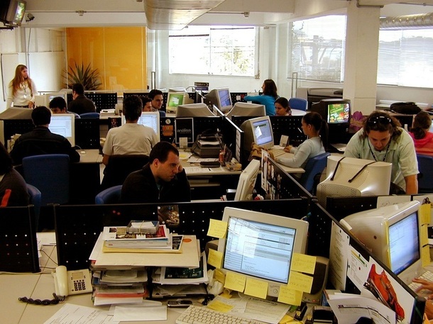 La création d'un évènement s'inscrit  dans une stratégie de communication directement liée au développement d'un territoire - Photo-Libre.fr La création d'un évènement s'inscrit  dans une stratégie de communication directement liée au développement d'un territoire - Photo-Libre.fr