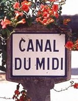 Languedoc-Roussillon : nouvelle édition du guide de tourisme fluvial Languedoc-Roussillon : nouvelle édition du guide de tourisme fluvial