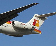 Iberia : Viv(r)e la grève ! Quels remèdes ?