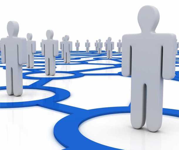 Plus de la moitié des recruteurs reconnaissent consulter vos écrits sur Facebook, Twitter et autres réseaux dans un processus d’embauche, dont 25% pour vérifier l’exactitude des informations figurant sur votre Cv, selon un sondage réalisé par TNS Sofres pour Expectra./photo dr Plus de la moitié des recruteurs reconnaissent consulter vos écrits sur Facebook, Twitter et autres réseaux dans un processus d’embauche, dont 25% pour vérifier l’exactitude des informations figurant sur votre Cv, selon un sondage réalisé par TNS Sofres pour Expectra./photo dr