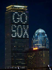 Crédit : Brand USA Crédit : Brand USA