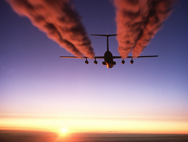 credit photo Gralo_commonswiki credit photo Gralo_commonswiki