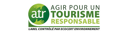 Le label ATR, meilleur sésame pour le tourisme durable ?