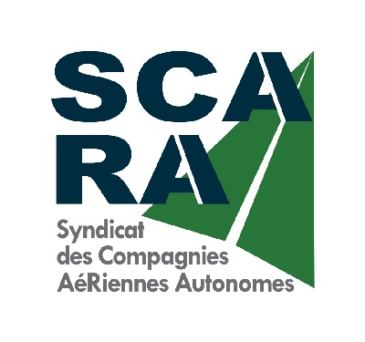 Pour le SCARA ce décret (n° 2019-1016) a été adopté selon une procédure irrégulière et est contraire au droit européen. - DR