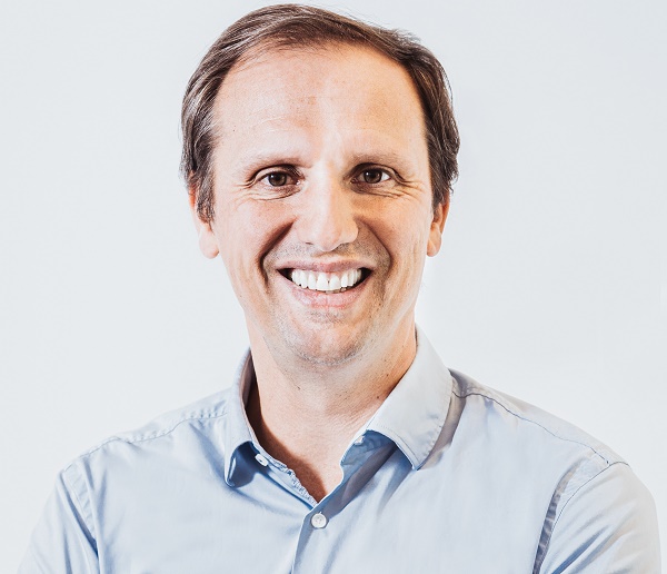 eDreams ODIGEO souhaite être plus visible pour combattre l'abus de position dominante des GAFA selon Guillaume Teissonnière - Crédit photo : eDreams ODIGEO eDreams ODIGEO souhaite être plus visible pour combattre l'abus de position dominante des GAFA selon Guillaume Teissonnière - Crédit photo : eDreams ODIGEO