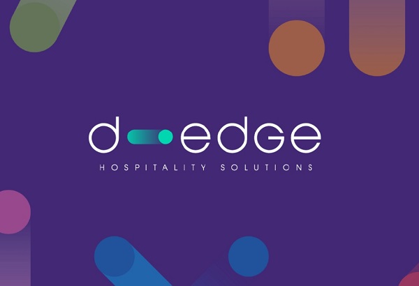 D-EDGE (Groupe Accor) et dailypoint ont signé un partenariat stratégique - DR D-EDGE (Groupe Accor) et dailypoint ont signé un partenariat stratégique - DR