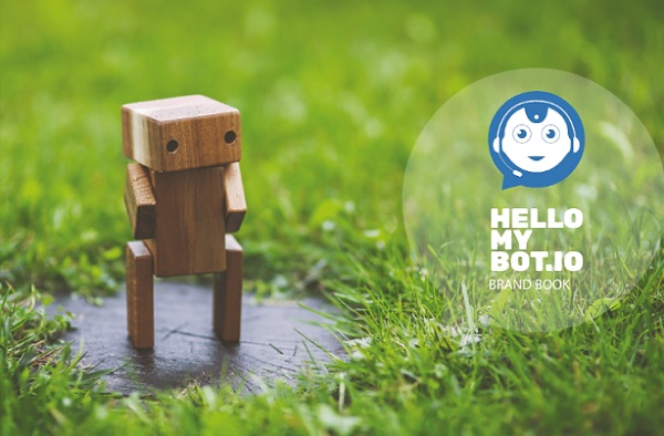HellomyBot a développé des bots pour Havas Voyages et Liligo - Crédit photo : Hellomybot HellomyBot a développé des bots pour Havas Voyages et Liligo - Crédit photo : Hellomybot