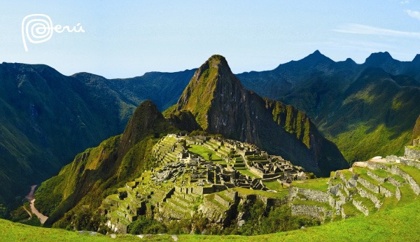 Paris : l'OT du Pérou organise un workshop le 28 janvier 2020 Paris : l'OT du Pérou organise un workshop le 28 janvier 2020