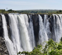 L'Afrique Australe avec Assurever : un voyage plein d'émotions