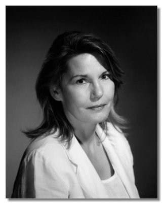 Suzanne Matsakis-Schoeb, nouvelle directrice de la Communication de Relais et Châteaux Suzanne Matsakis-Schoeb, nouvelle directrice de la Communication de Relais et Châteaux