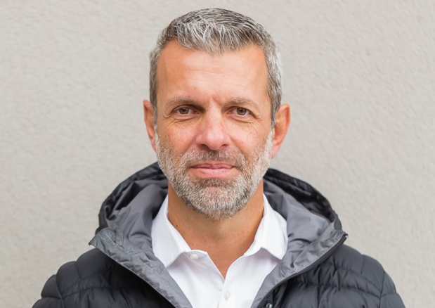 Olivier Reydellet a acquis une grande expertise dans les domaines de la stratégie et des projets d’entreprise et a collaboré avec de nombreux acteurs de la montagne - DR : SAEM Les Saisies Olivier Reydellet a acquis une grande expertise dans les domaines de la stratégie et des projets d’entreprise et a collaboré avec de nombreux acteurs de la montagne - DR : SAEM Les Saisies