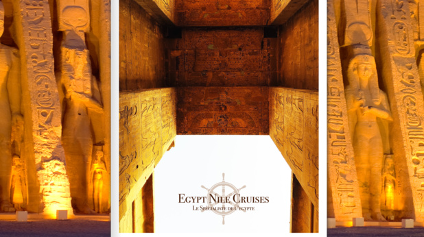 Cliquer pour feuilleter Cliquer pour feuilleter