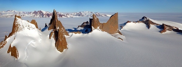 Secret Planet essaie sans cesse de se démarquer des offres d'autres voyagistes placés sur le même créneau - Photo DR Secret Planet essaie sans cesse de se démarquer des offres d'autres voyagistes placés sur le même créneau - Photo DR
